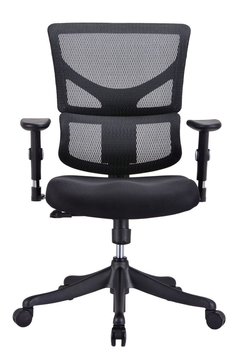 NC6041 - The Combo Chair