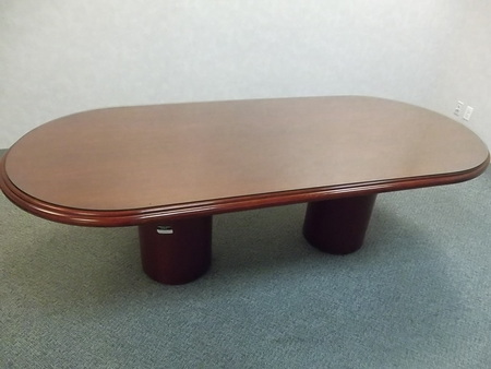 T3097 - Kimball Conference Table