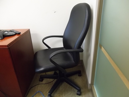 C3249 - United Altura Chairs