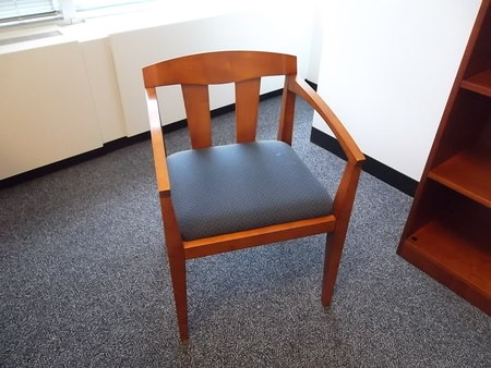 C3190 - Brayton Side Seating