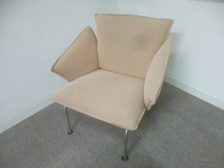 Fritz Hansen Chairs
