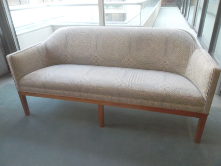HBF Couch
