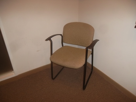 C2746 - Geni Side Chairs