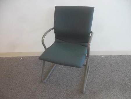 C2942L - Protege Side Chairs