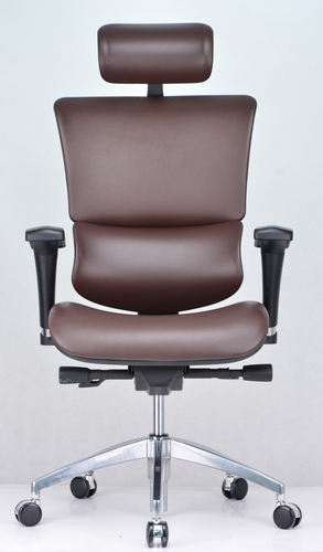 NC4071 - The Vito Executive Seating