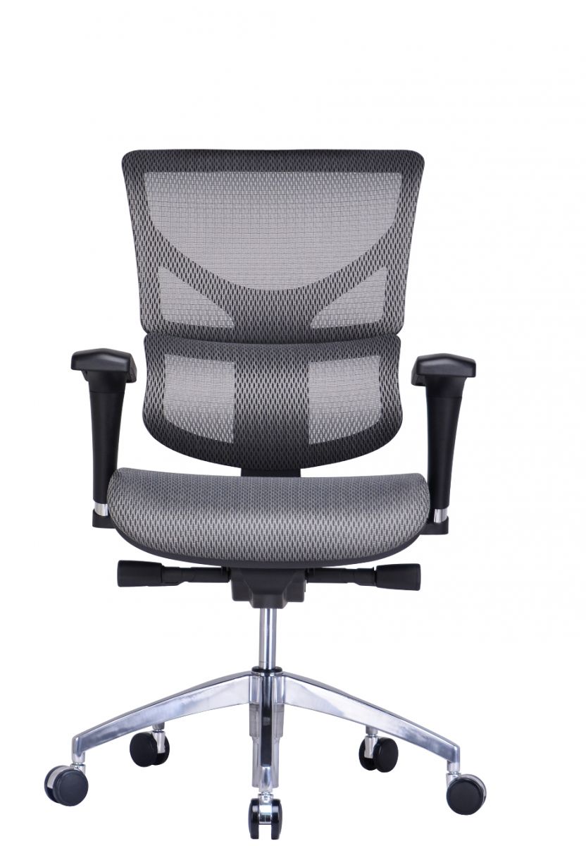 NC61152 - The Vito Office Chair