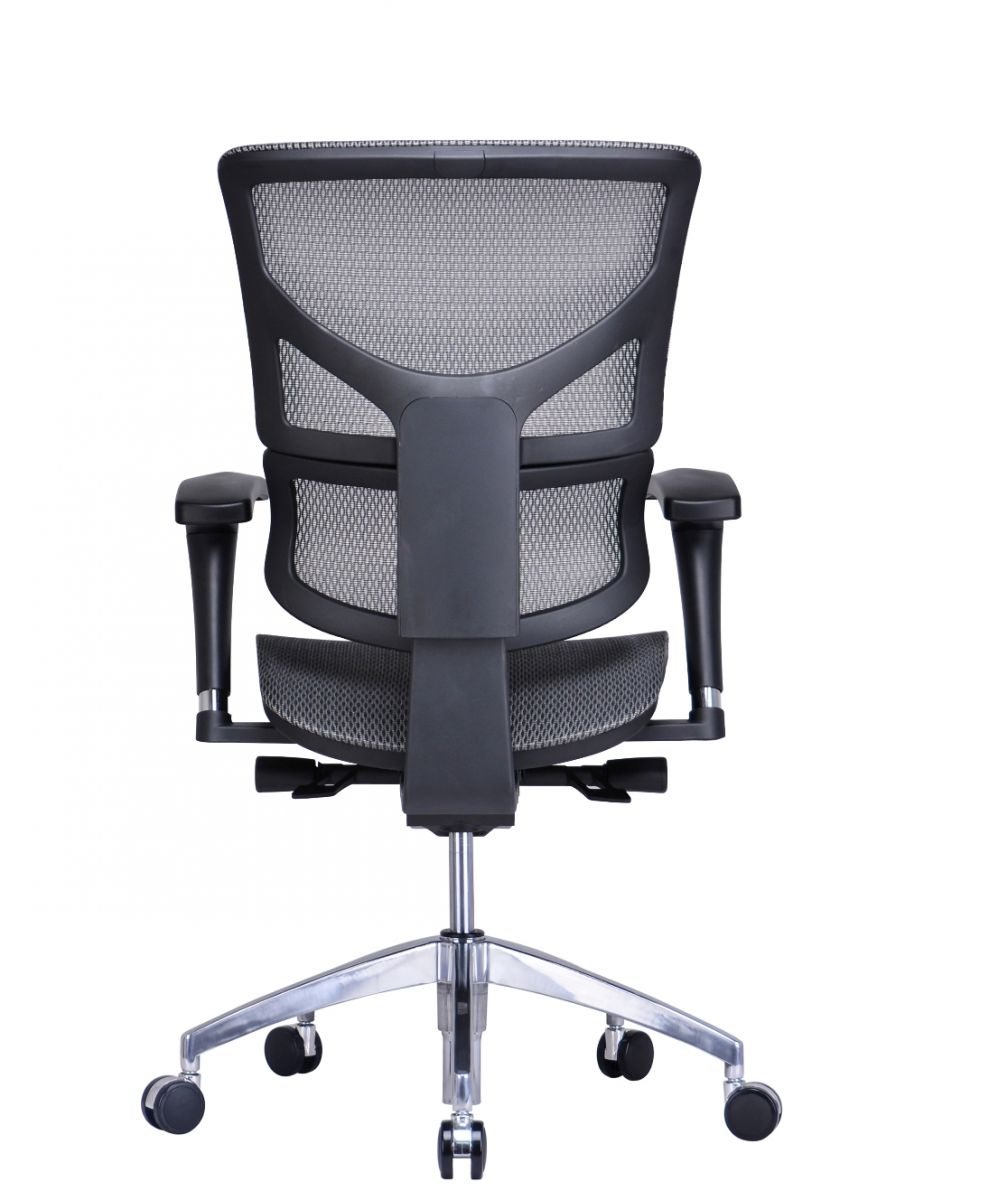 The Vito Office Chair - Conklin Office Furniture