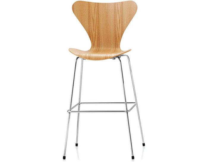 CD6048 - Fritz Hanson Stools