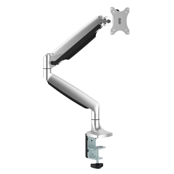 A6013 - Single Gaslift Monitor Arm