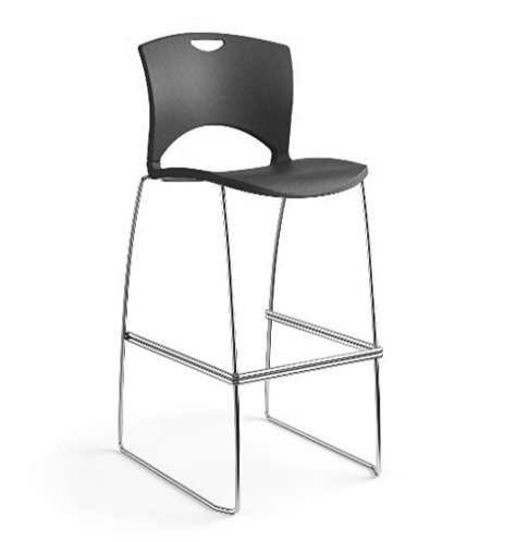 C61330 - On Call Stool