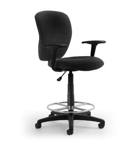 C61328C - Sit-On-It Knack Basic Stool