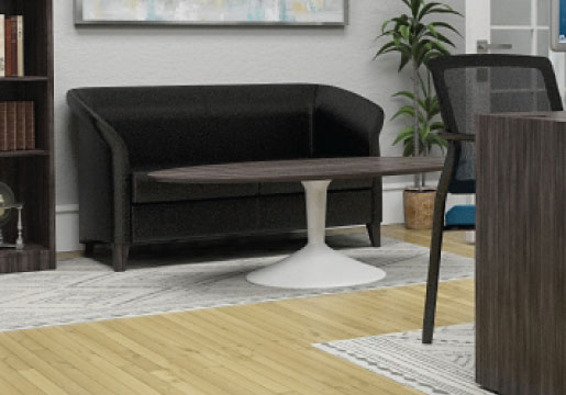 R6251 - Skyline Coffee Tables