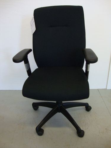 C61311C - Used Status Chairs