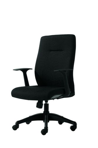 C61274 - Status Chairs