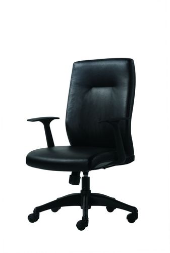 C61272 - Status Desk and Conference Seating