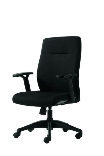 NC3048 - Eco-New Status Seating
