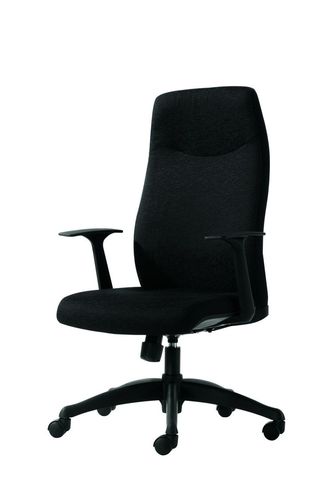 C61273 - Status Seating