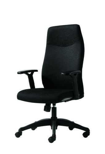 NC3052 - New Status Seating