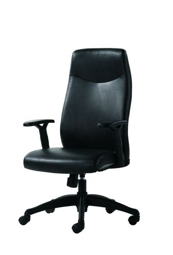 NC3053 - New Status Seating