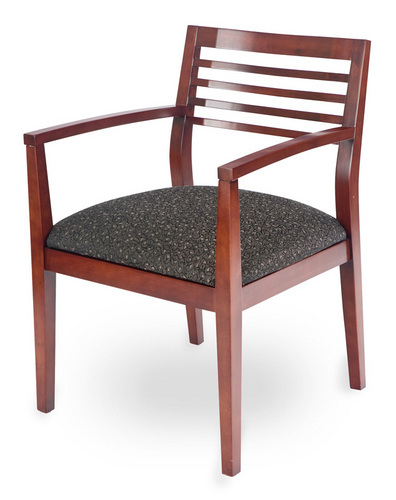 C1281 - Compel Strata Side Seating