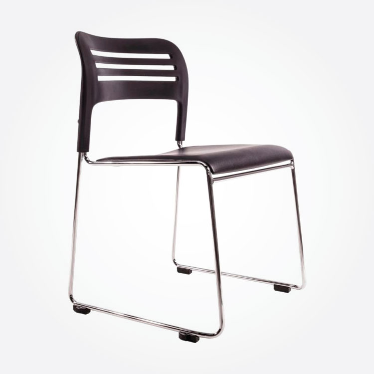 C61706 - The Swifty Chair