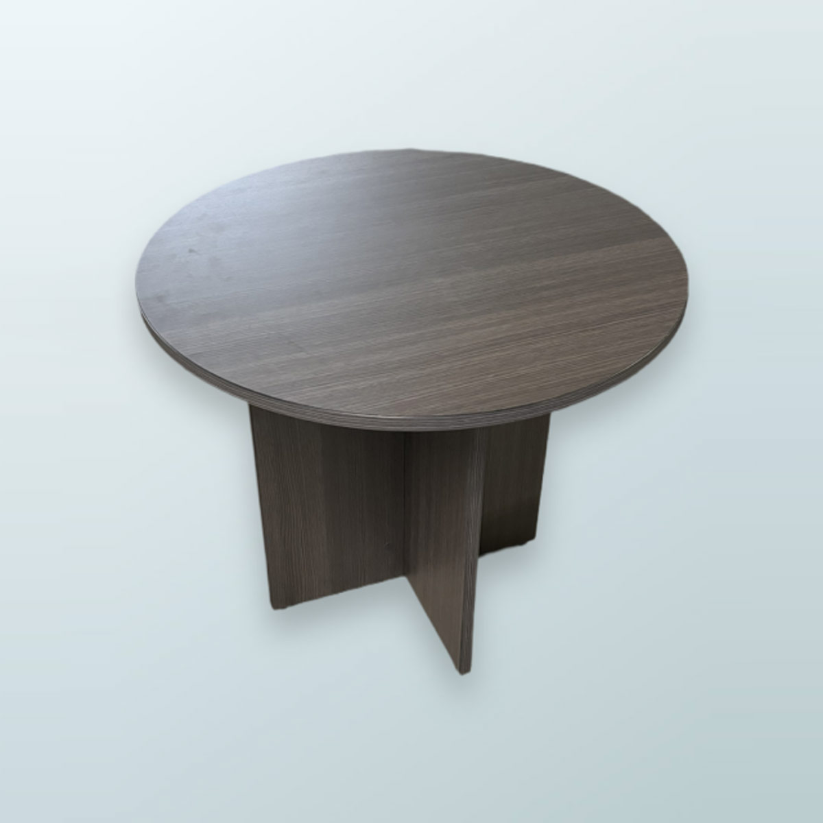T12385 - Gateway Round Table