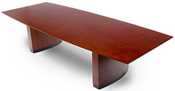 NT2446 - 10' Enterprise Conference Table