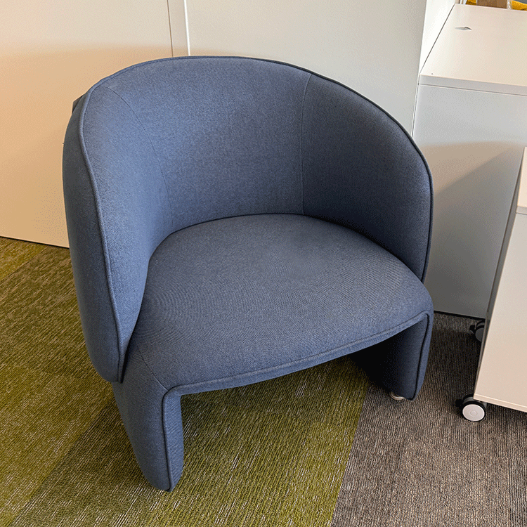 R6563 - The Elephant Chair