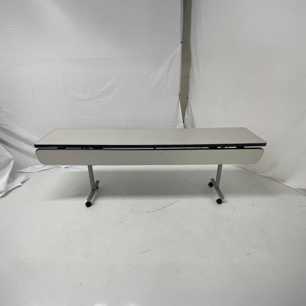 TT12044 - Laminate Training Tables