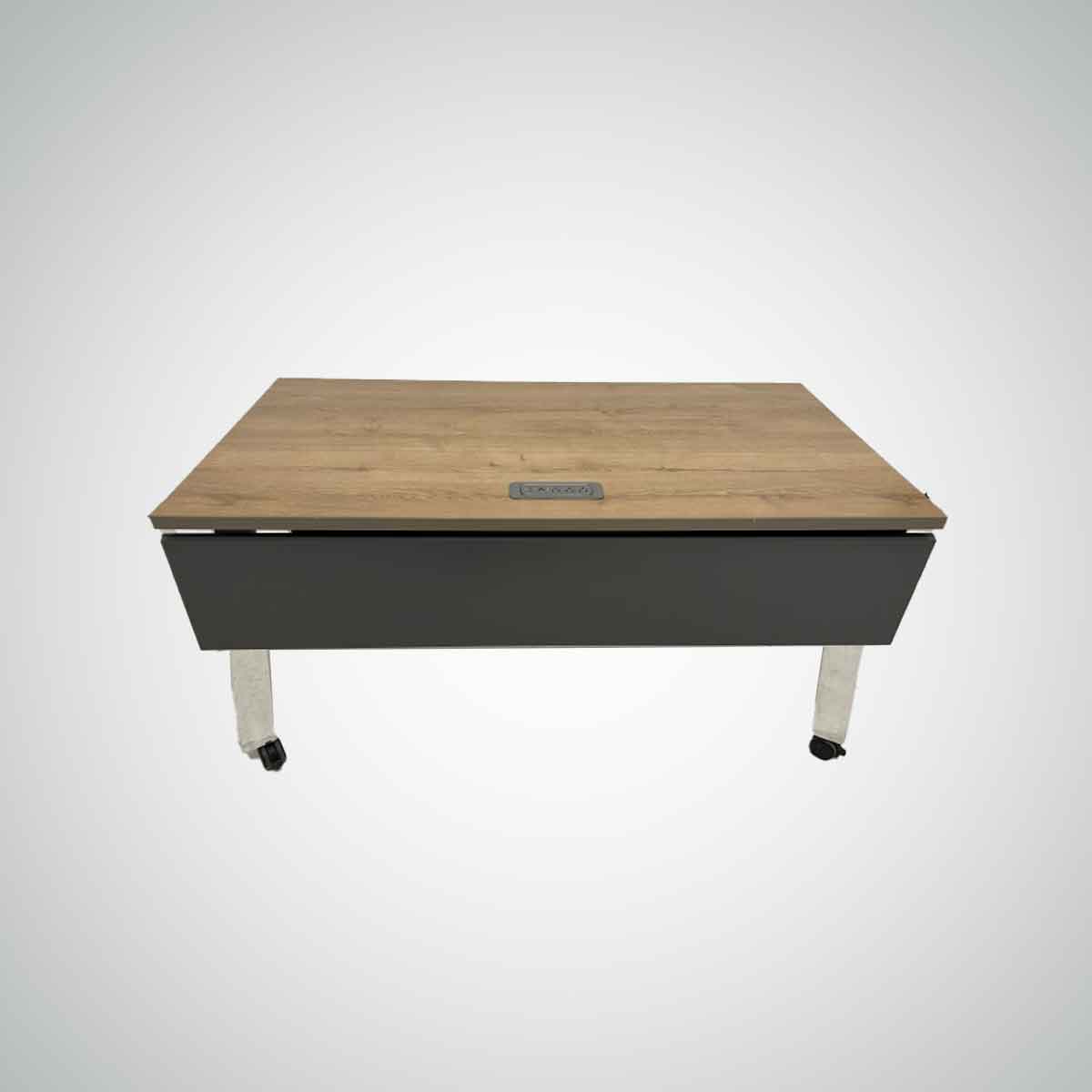 TT12064 - Nucraft Training Tables