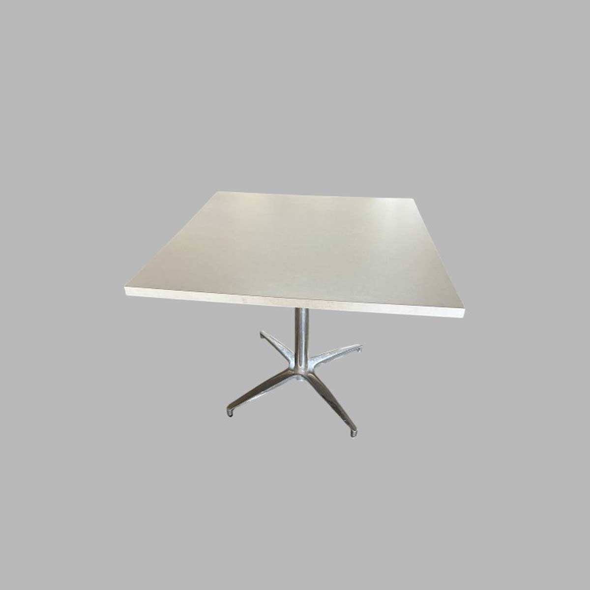 TT12067 - WSI Square Nesting Tables