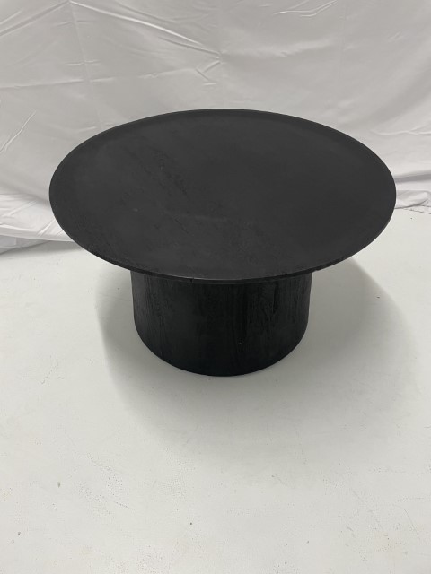 R6470 - Coffee Table