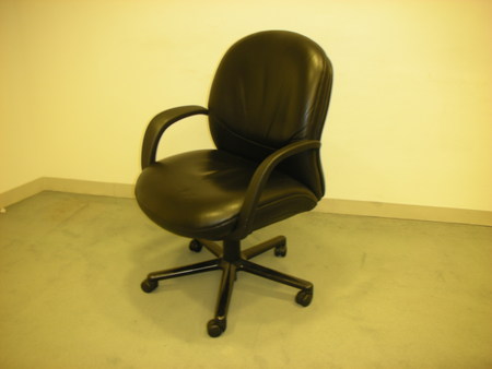 C1266 - Vecta Task Chairs