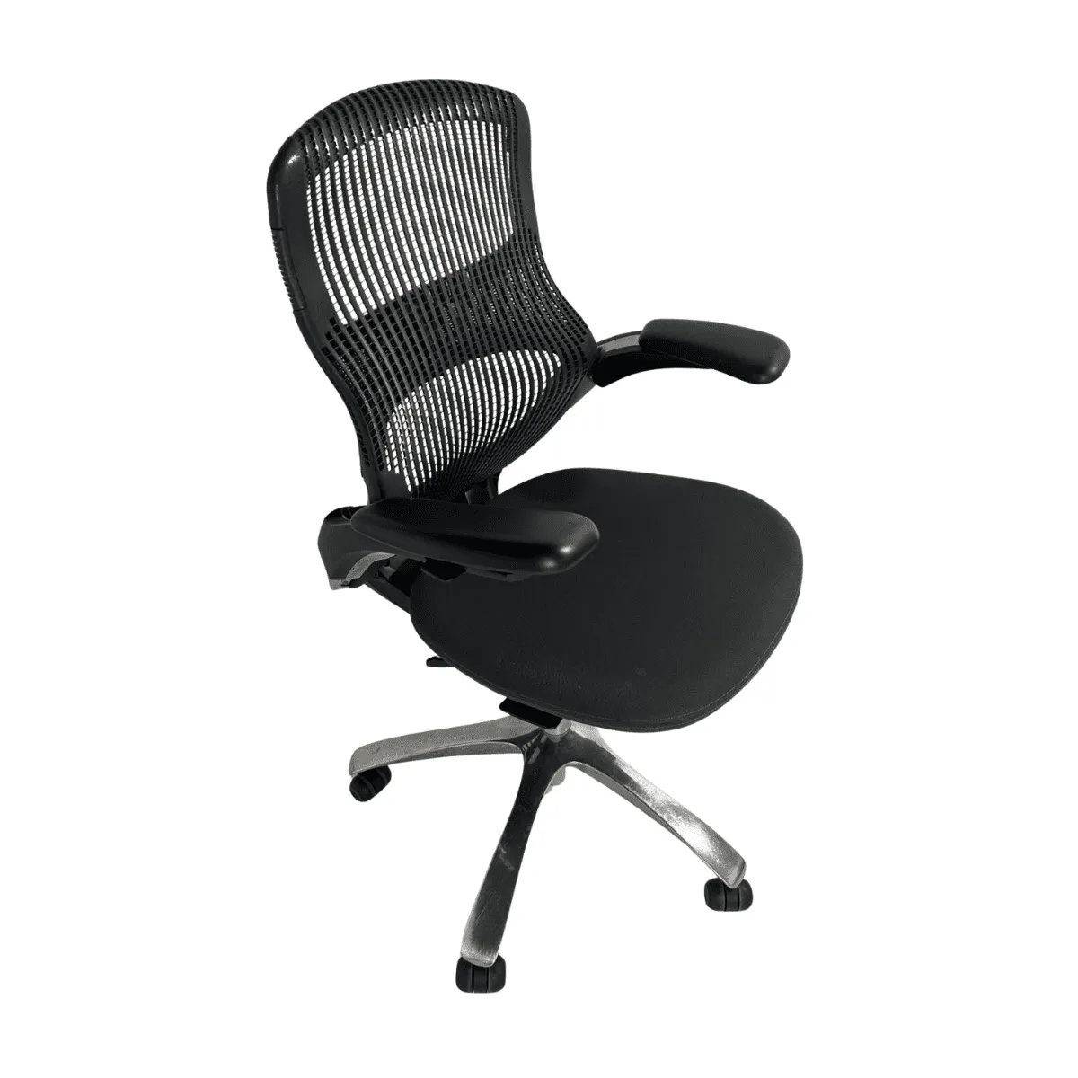 bellacontte BRIDGE CHAIR ② bellacontte BRIDGE CHAIR ②