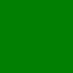 3cacf26474ad0d4f532e727b248cfec7b55b2476 1440x810 1