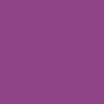 40e6217c3dc4c4c812dbe6f0c5264880c9545805 1440x810 1