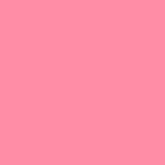 7059b8a5ec6752bdc7d139943fa2c2bf3d9fbd22 1440x810 1