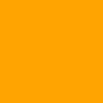 748d214787fa6148cf90dab831aa0c578db1e6ca 1440x810 1