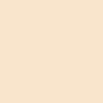8e15290b8981b8da3b357d8b1f6cb9515be85bb9 1440x810 1