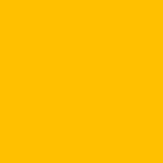 golden yellow color solid background 1920x1080 1