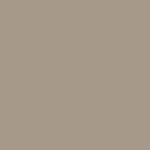 00eacd8e89df171ca286841c2f41c6d4e4fa10a1 720x405 1