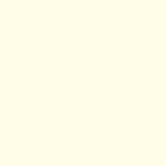 2142e2427f09643ccca35ff30ad70628eb8fbea2 1440x810 1