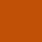 4da69b6142afa075ca7a9ffa5d8976da7401c1d9 1440x810 1