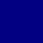 7c07978f99a89a1e1018feca446690bdf4b23336 1440x810 1