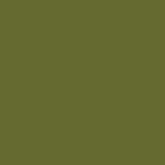 ddcf9baf209a1004a8175a1e1665586812f414b6 1440x810 1