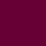 f155692e07ade2f42664e9640983ec096dbf0c50 1440x810 1
