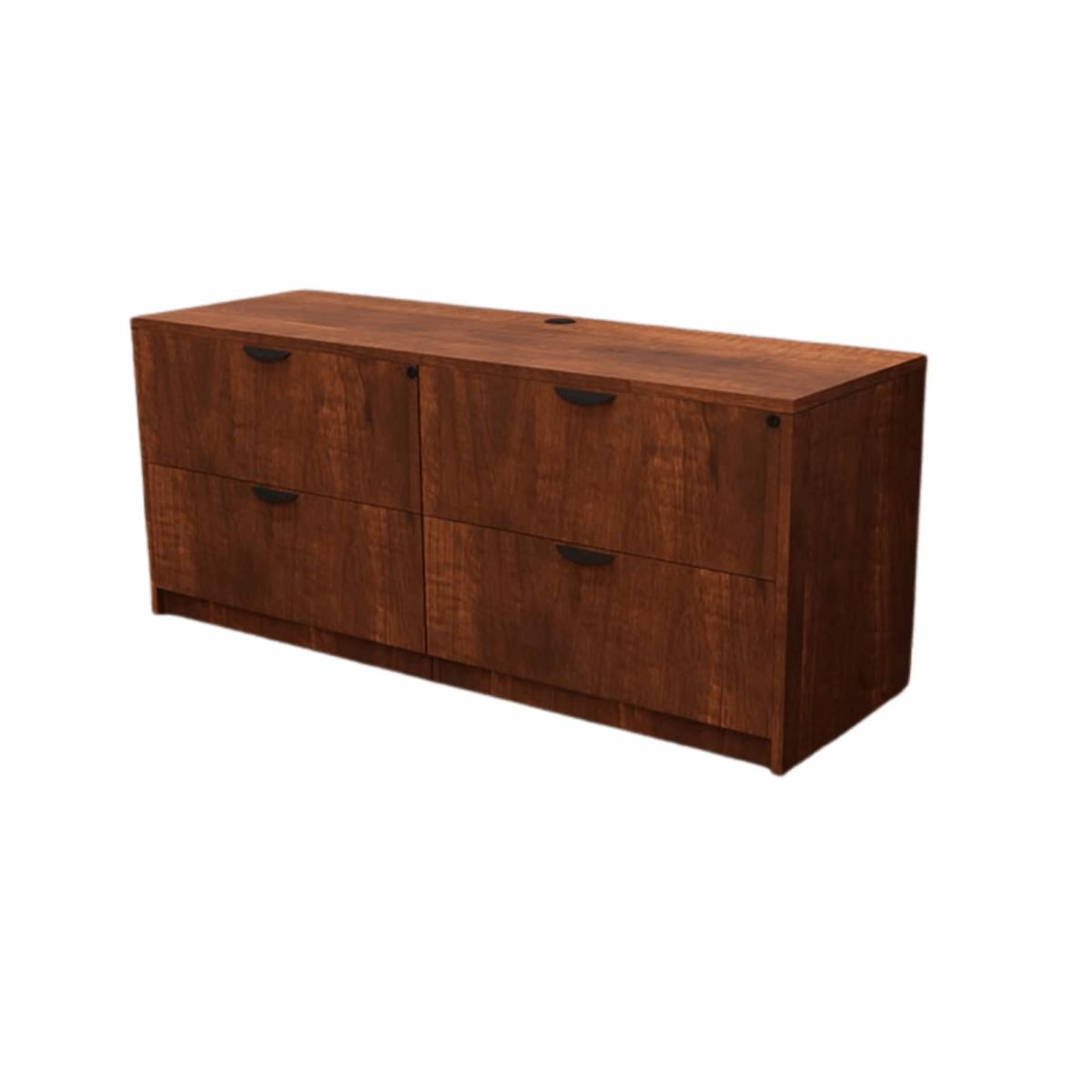Credenza Lateral