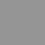 Designer Grey Laminate