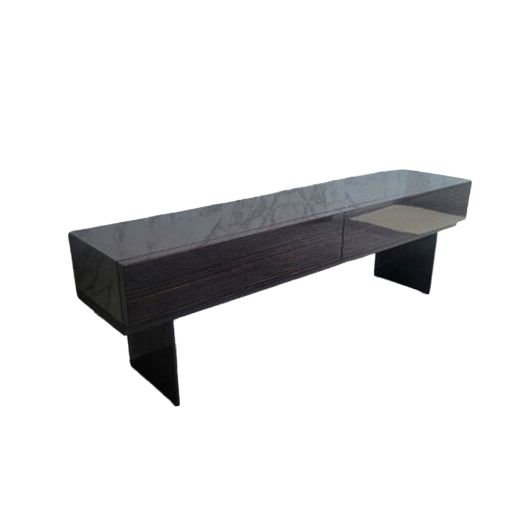 Minoti Lang Console Table