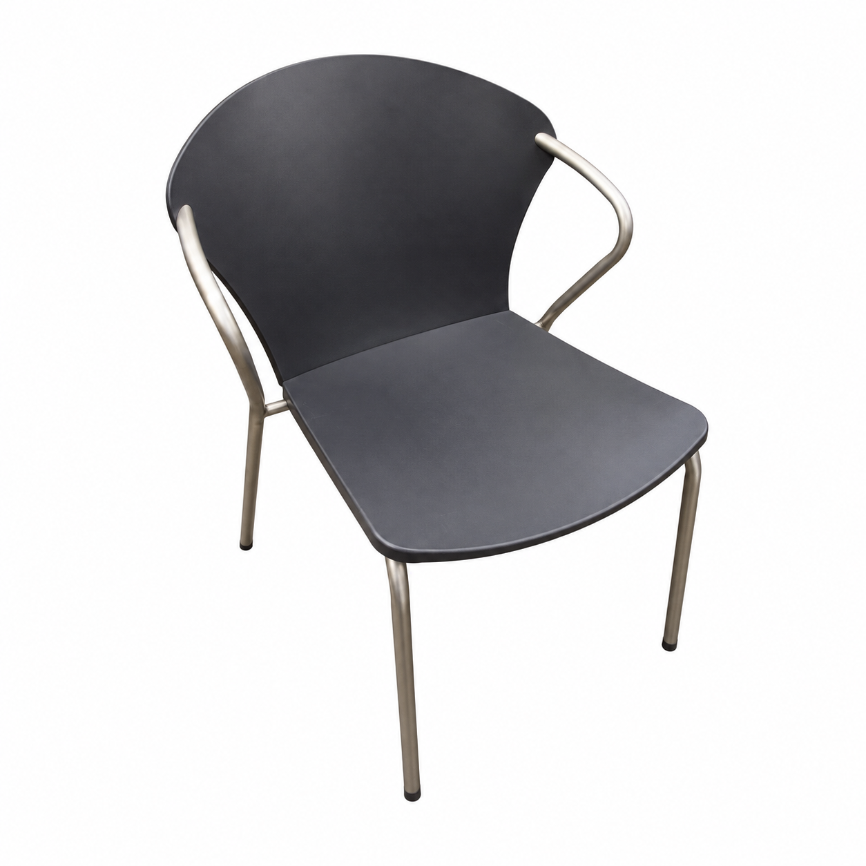 Bernhardt Stack Chairs